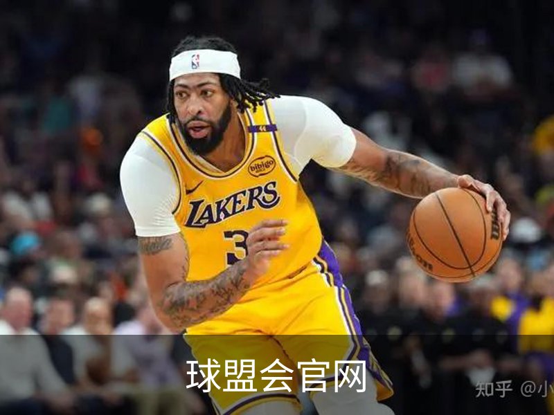 走进球盟会官网